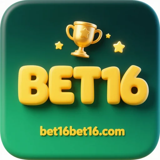 bet16