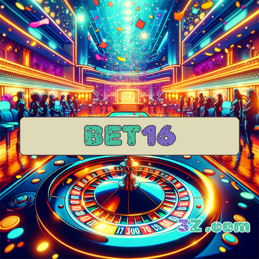 bet16: O Futuro do Esporte Através das Apostas Online
