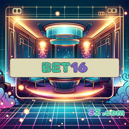 Explorando a Plataforma da Bet16: Inovação e Diversão