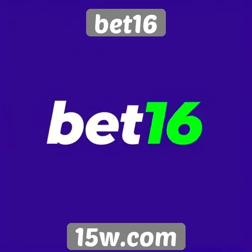 Vantagens e desvantagens de jogar no bet16