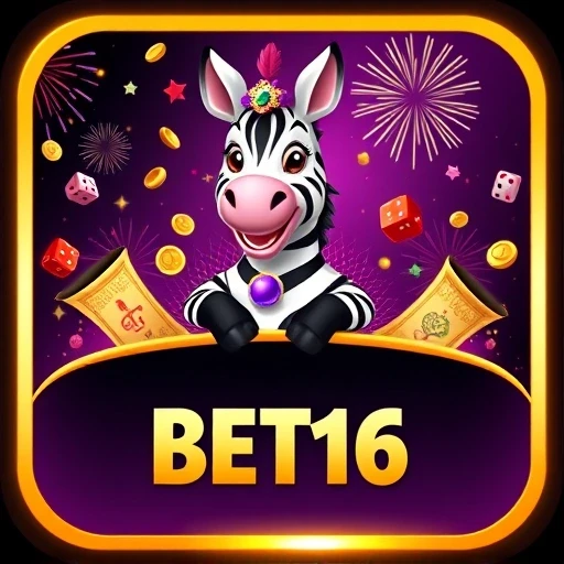 bet16