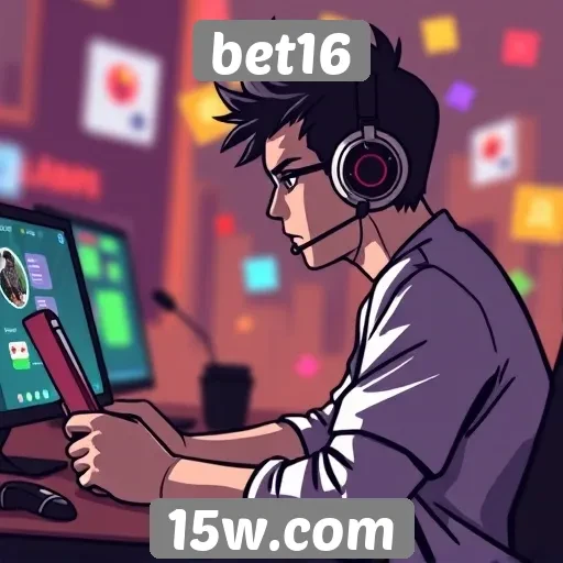 Comportamento do usuário em plataformas de jogos online